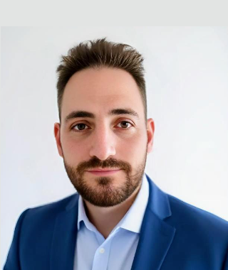 Foto von Dennis Nolden